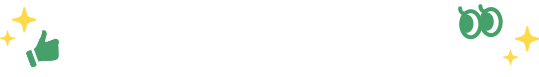 おすすめ商品をご紹介！